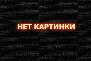  Титаник: Анатомия катастрофы смотреть онлайн (1997) 